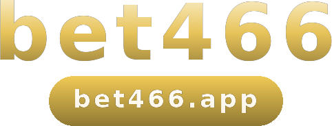 bet466 logo