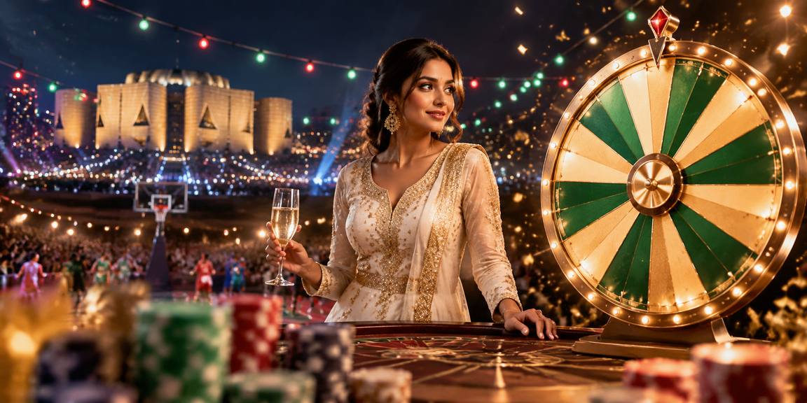 bet466 বেট স্লিপ