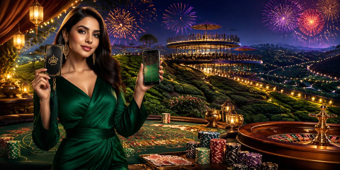 bet466 ব্ল্যাকজ্যাক সুইচ