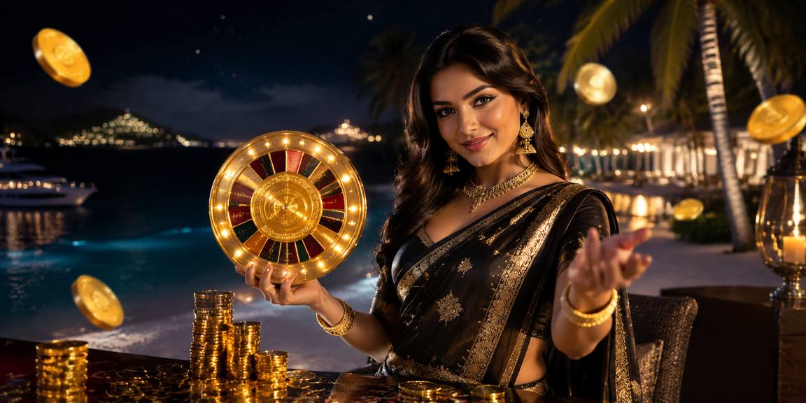 bet466 Table Blackjack Switch কীভাবে কাজ করে