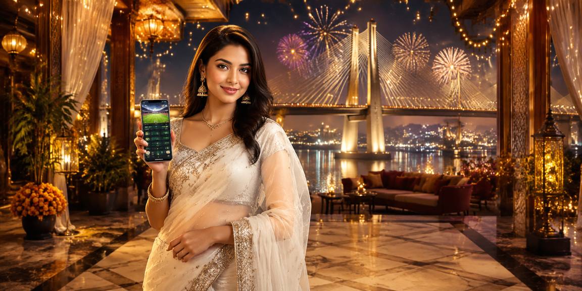 bet466 আপনার সব বাজি এক স্লিপে