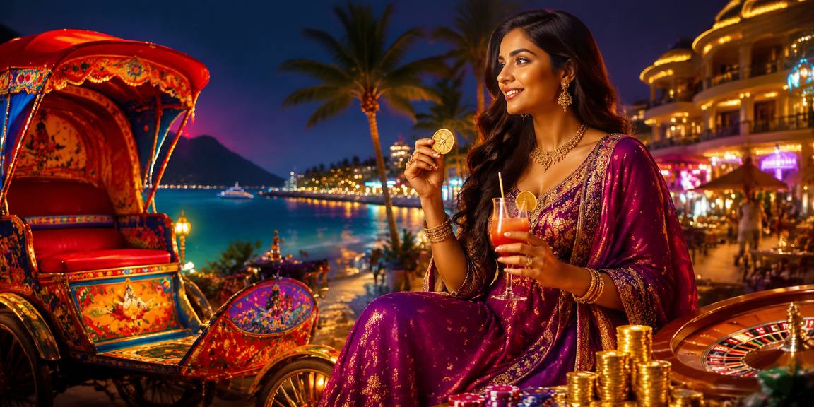 bet466 bet466 ব্যবহারের শর্ত ও নিয়মাবলী
