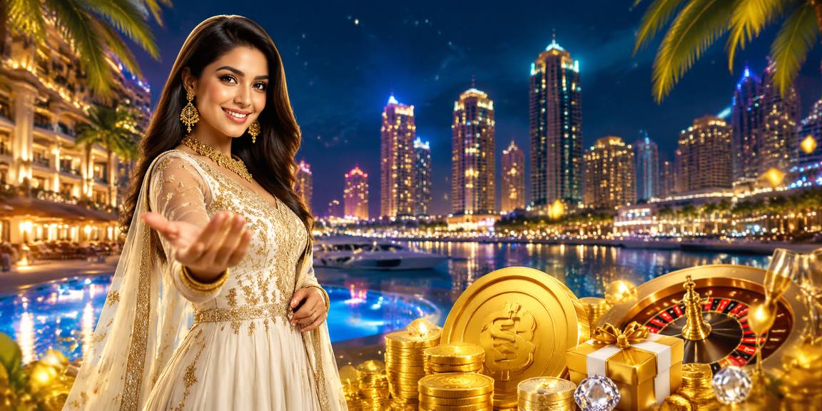 bet466 অ্যাপে যা যা পাবেন