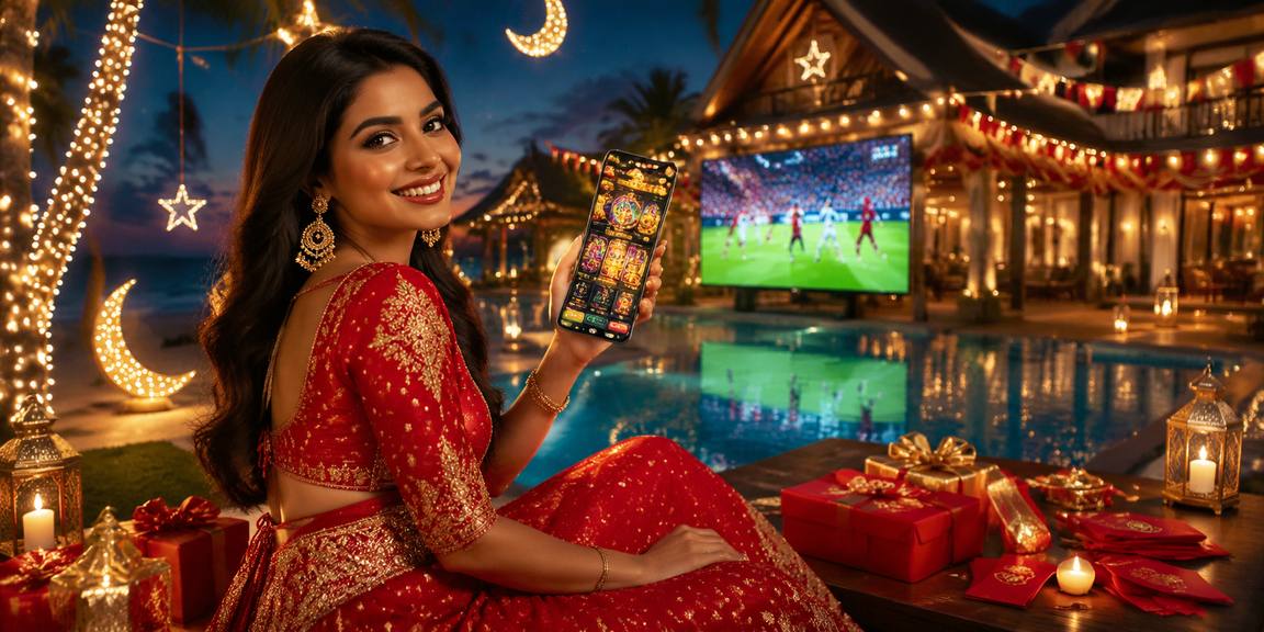 bet466 bet466 নিয়ে যা জানতে চান
