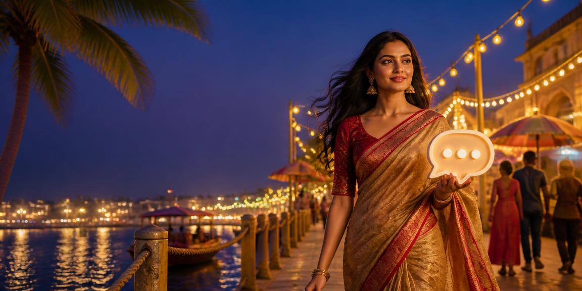 bet466 প্রশ্নগুলো কীভাবে সাজানো হয়েছে