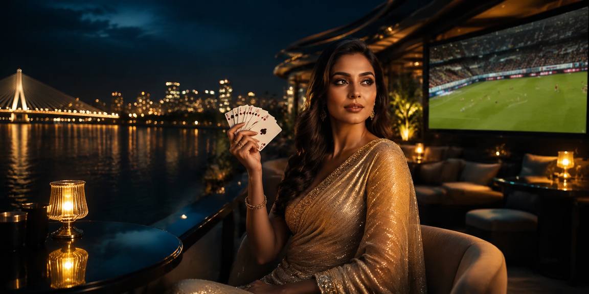 bet466 bet466 — বাংলাদেশের মোবাইল খেলোয়াড়দের জন্য