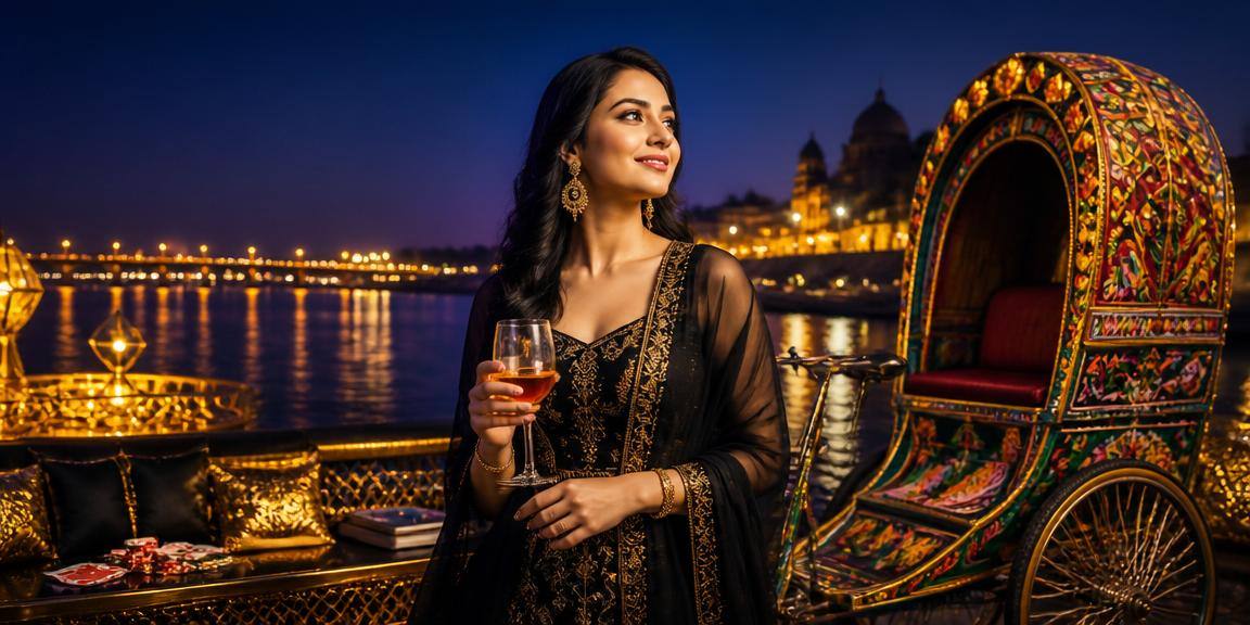 bet466 আমরা কীভাবে কাজ করি