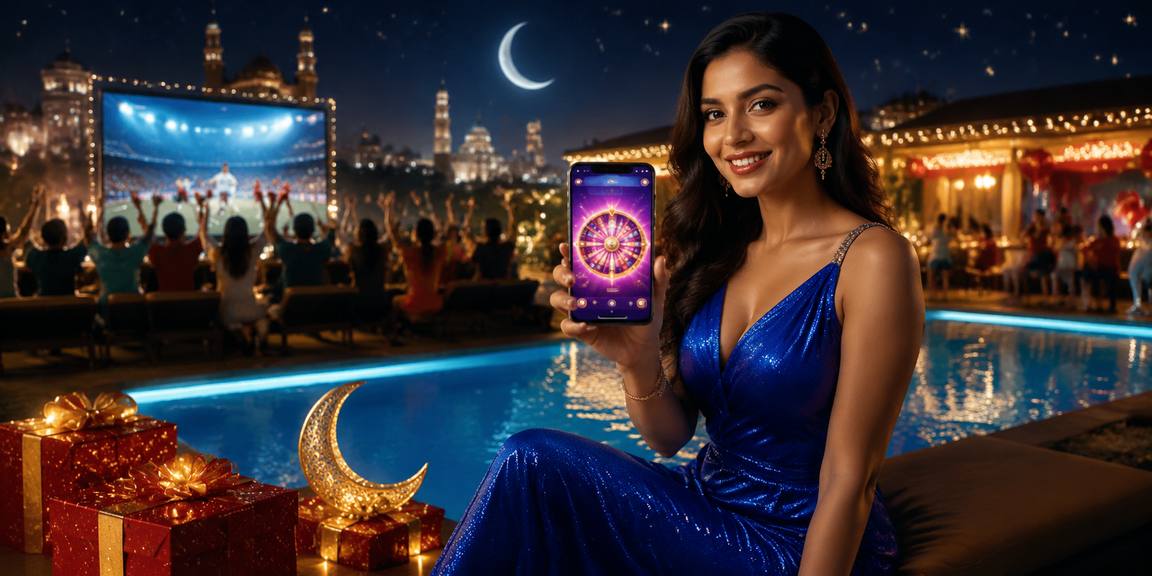 bet466 casino app visual