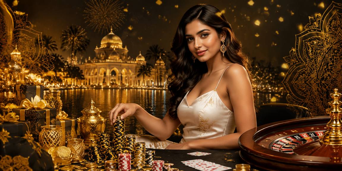 bet466 বোনাস
